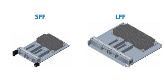 OCP NIC 3.0 SFF網(wǎng)卡是個啥?(圖3) 圖片4.png