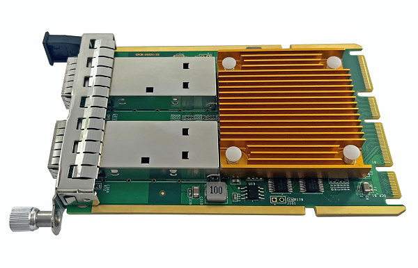 OCP NIC 3.0 SFF網(wǎng)卡是個啥?(圖5) 圖片6.png