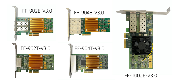 光潤通科技受邀出席第六屆“CCF自主可控計算機大會”(圖4) 圖片4.png