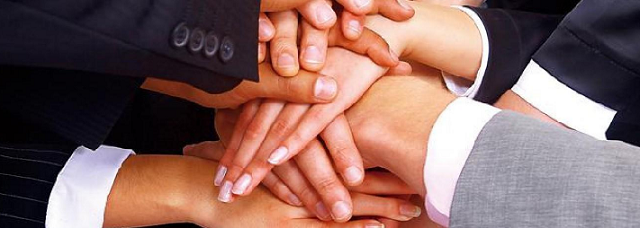 光潤通科技受邀出席第六屆“CCF自主可控計算機大會”(圖5) 圖片5.png