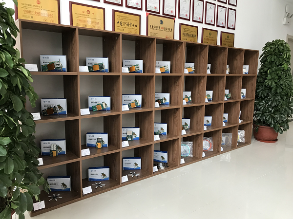 光纖網卡:信息時代的關鍵“隱形俠”(圖2) 圖片2.png