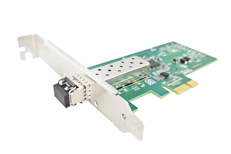 千兆網(wǎng)卡 千兆網(wǎng)卡