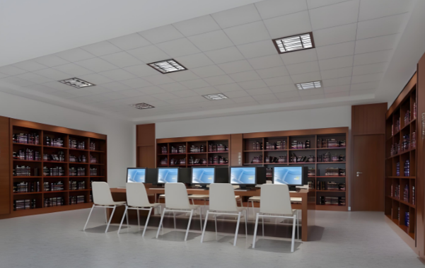 光潤(rùn)通千兆網(wǎng)卡賦能智慧圖書(shū)館高速互聯(lián)(圖2) 圖片2(1).png