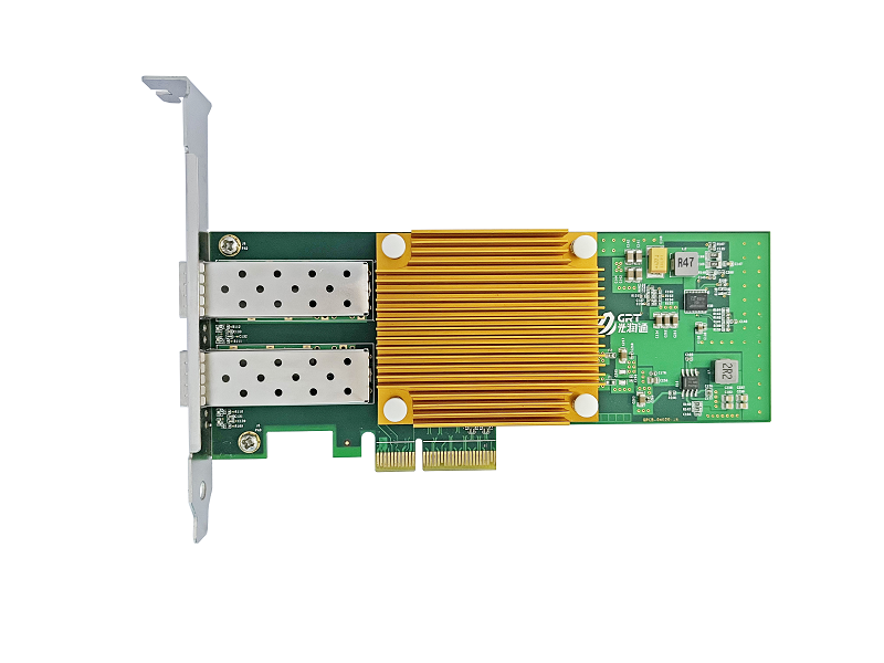 光潤通科技助力某大型金融IT服務(wù)商項(xiàng)目成功案例(圖2) 456.png