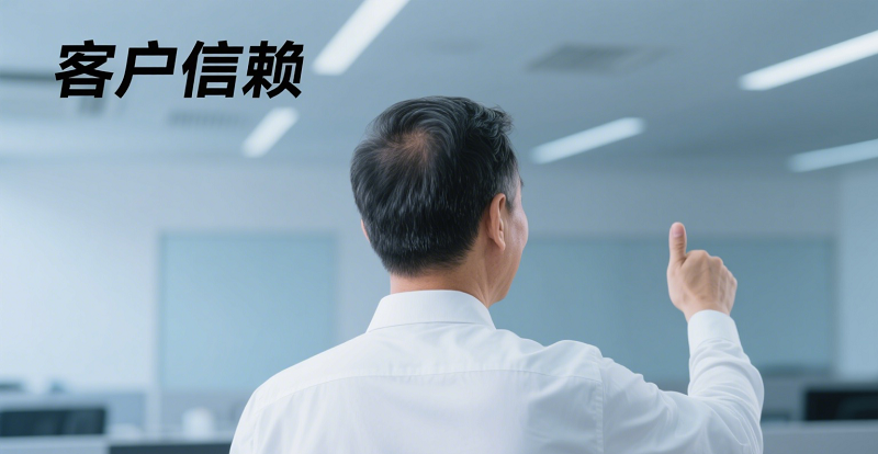 光潤通科技助力某大型金融IT服務(wù)商項(xiàng)目成功案例(圖4) 101.png