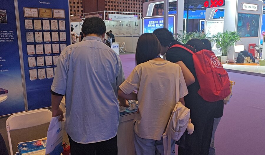 國產(chǎn)網(wǎng)卡 國產(chǎn)網(wǎng)卡