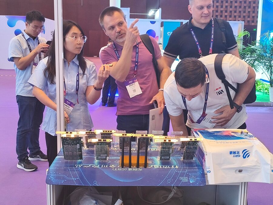 Bypass網(wǎng)卡 Bypass網(wǎng)卡