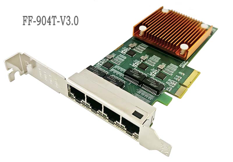 一臺服務器如何輕松實現多網絡接入與負載均衡?(圖2) 圖片1(3).jpg