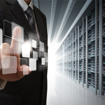 某信息共享平臺數據傳輸項目(圖1) 某信息共享平臺數據傳輸項目(圖1)