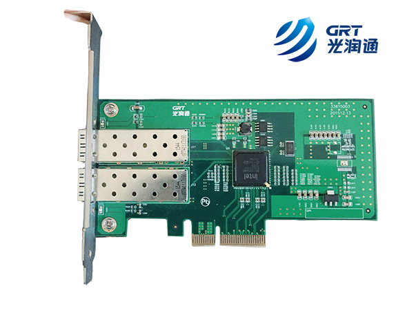 寫字樓辦公,千兆網(wǎng)卡夠不夠?(圖1) 寫字樓辦公,千兆網(wǎng)卡夠不夠?(圖1)