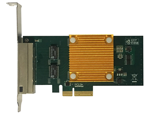 千兆網(wǎng)卡 千兆網(wǎng)卡