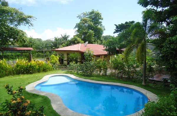 光潤(rùn)通全光園區(qū)，打造綠色連接融入自然(圖1)