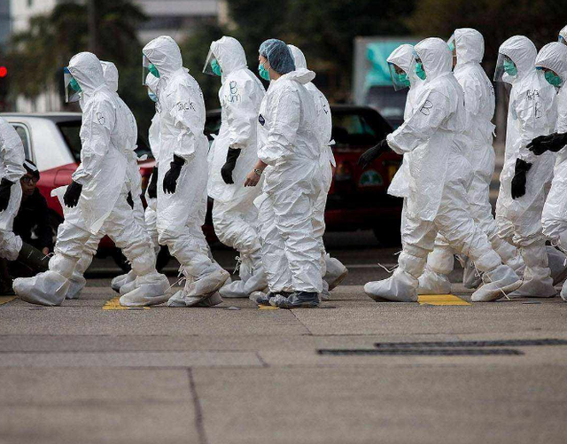 3307億元!美做出動作,承認了芯片改規的惡果來了?(圖6) 3307億元!美做出動作,承認了芯片改規的惡果來了?(圖6)