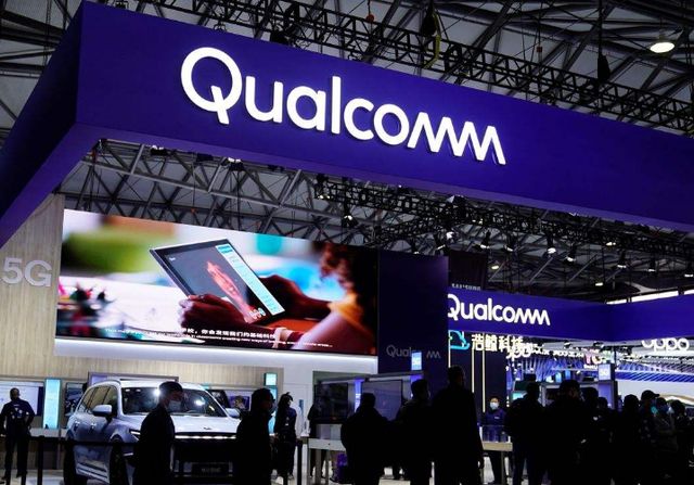 3307億元!美做出動作,承認了芯片改規的惡果來了?(圖4) 3307億元!美做出動作,承認了芯片改規的惡果來了?(圖4)