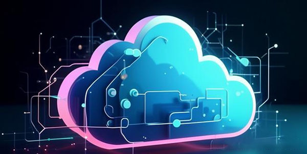 光纖網(wǎng)卡 光纖網(wǎng)卡