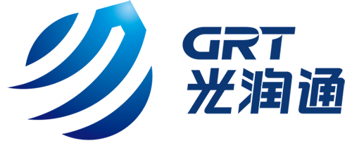 光潤通科技以創新精耕用戶需求,助力打造高質量光網絡(圖2) 百度貼吧簽名檔.png