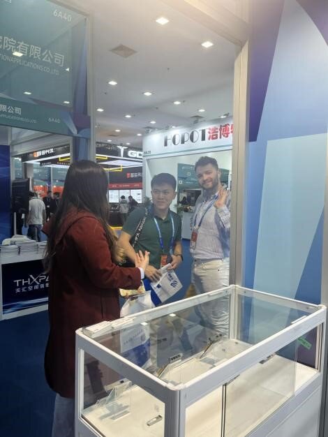 光潤通科技展臺閃耀2023中國國際高新技術成果交易會,引領行業(yè)新潮流(圖3) 444_proc.jpg