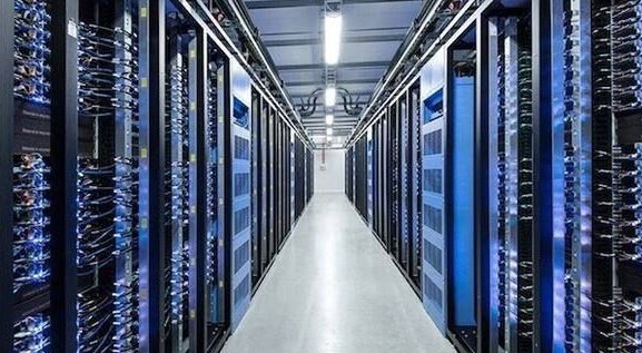 國產(chǎn)服務(wù)器 國產(chǎn)服務(wù)器