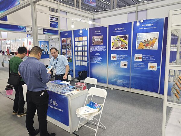 客戶(hù)咨詢(xún)光潤(rùn)通產(chǎn)品 客戶(hù)咨詢(xún)光潤(rùn)通產(chǎn)品