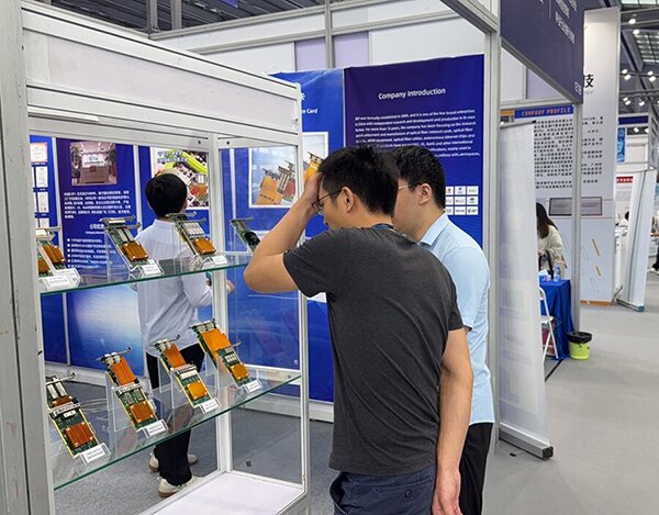 客戶(hù)咨詢(xún)光潤(rùn)通產(chǎn)品 客戶(hù)咨詢(xún)光潤(rùn)通產(chǎn)品