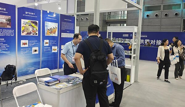 客戶(hù)咨詢(xún)光潤(rùn)通產(chǎn)品 客戶(hù)咨詢(xún)光潤(rùn)通產(chǎn)品