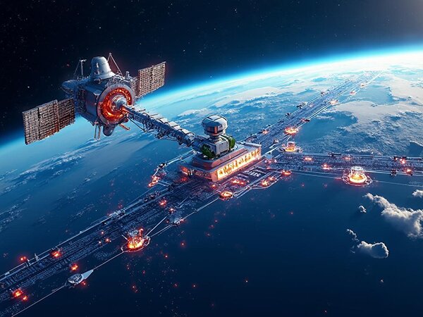 數(shù)據(jù)傳輸 數(shù)據(jù)傳輸