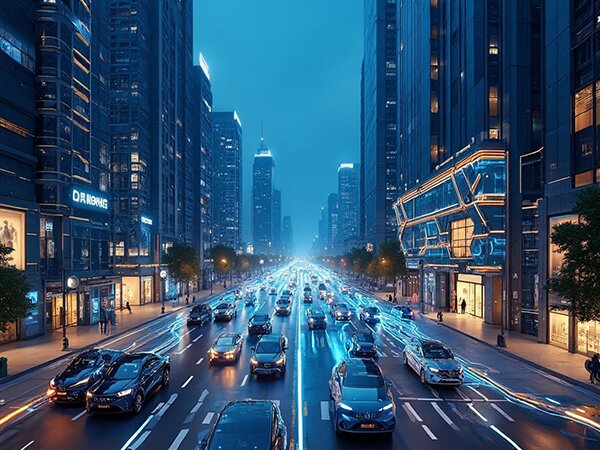 光纖網(wǎng)卡 光纖網(wǎng)卡